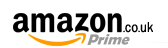 Amazon.co.uk logo, Feb 2014
